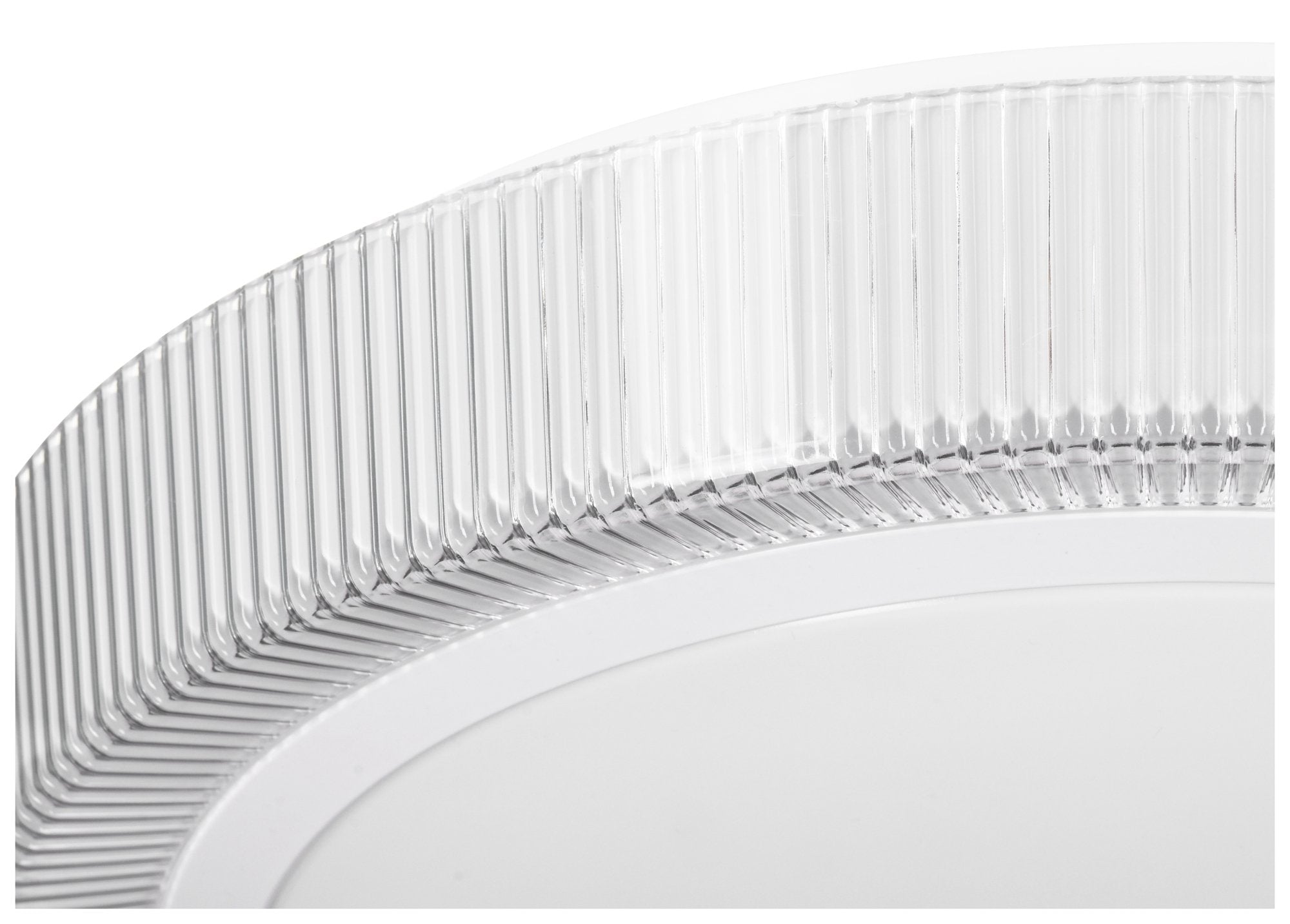 EAN 5901443122814 - Activejet AJE-KAMA 24W iluminación de techo Bombilla(s) no reemplazable(s) imagen 3