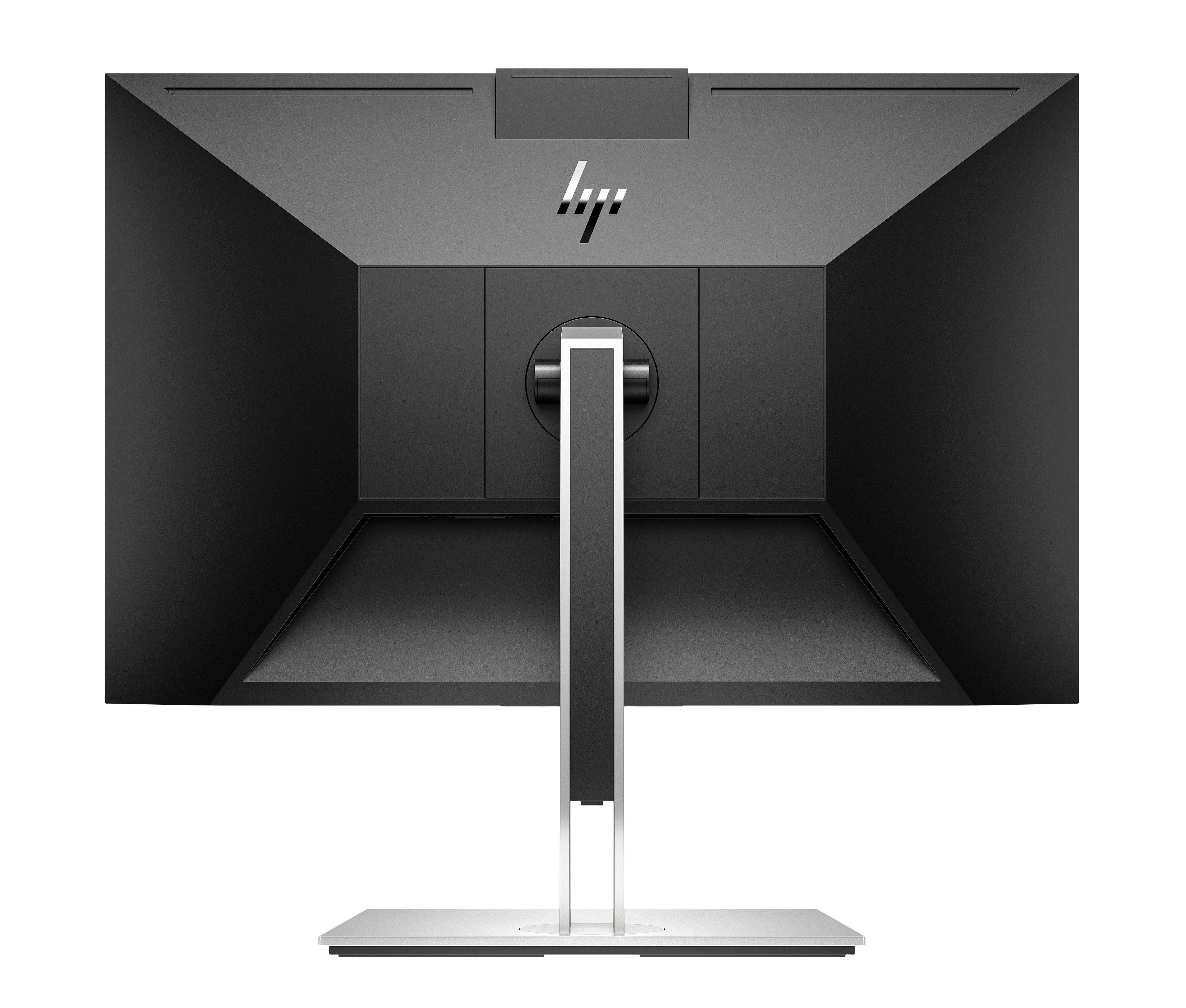 EAN 5715063337745 - HP E27m G4 QHD USB-C Conferencing Monitor pantalla para PC 68,6 cm (27") 2560 x 1440 Pixeles Quad HD LCD imagen 12