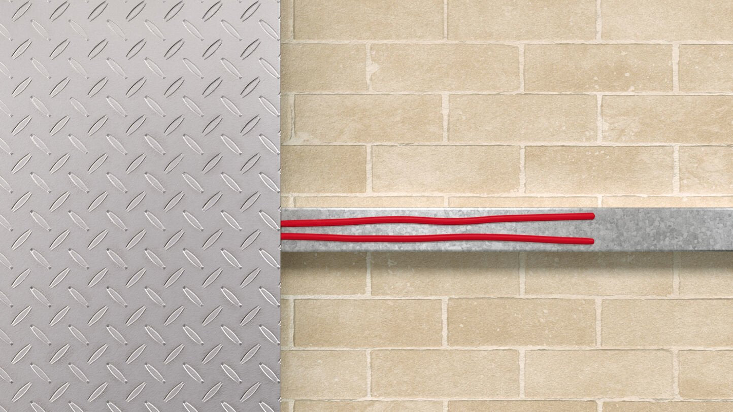 Fischer Power Pegamento High Tack Ms 290ml Blanco 541712