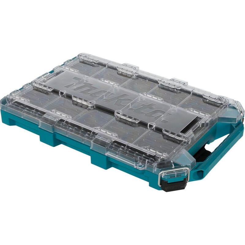 Makita P-91051 Maktrak Organizer Flach