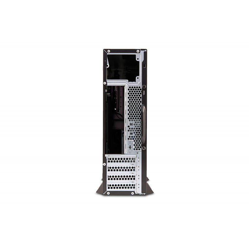Caja Pc Antec Matx Vsk-2000-U3 Usb 3.0