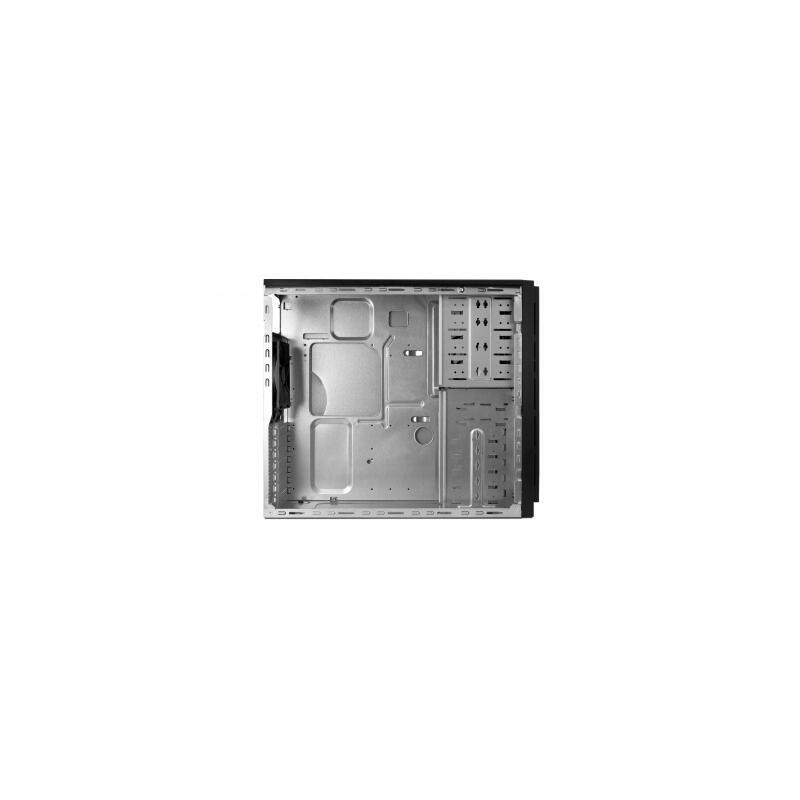 Caja Pc Antec Nsk4100 Negra Usb 3.0