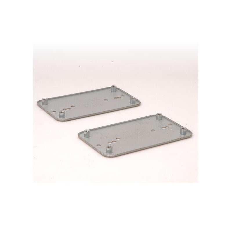 Caja Pc Chenbro Server Bk C1012 Sr10769h09*14746