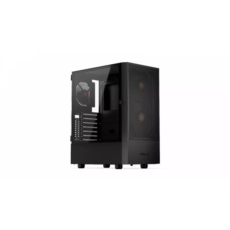 Caja Pc Krux Nadir