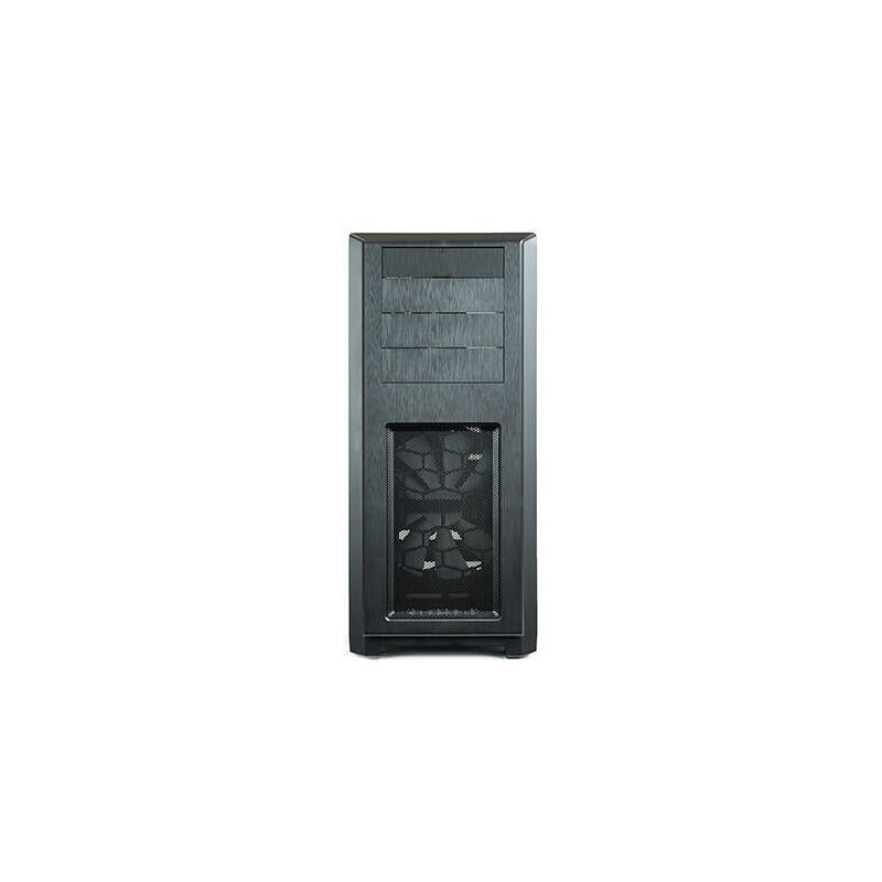 Caja Pc Phanteks Enthoo Pro Full Tower Negro