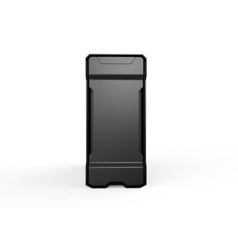 Caja Pc Phanteks Evolv X Midi Tower Negro