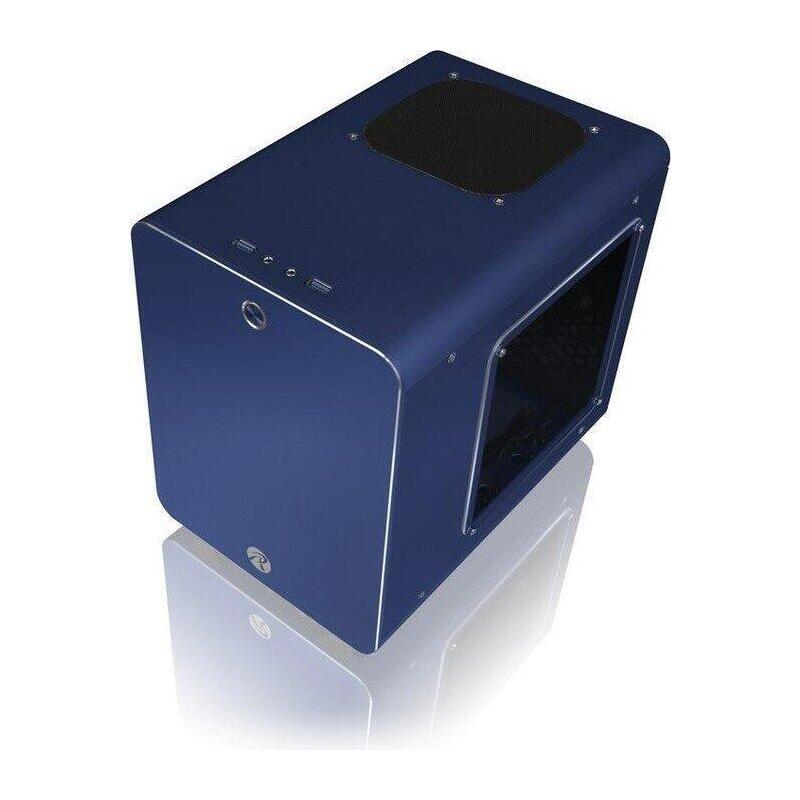Caja Pc Raijintek Metis Plus 0r20a00058