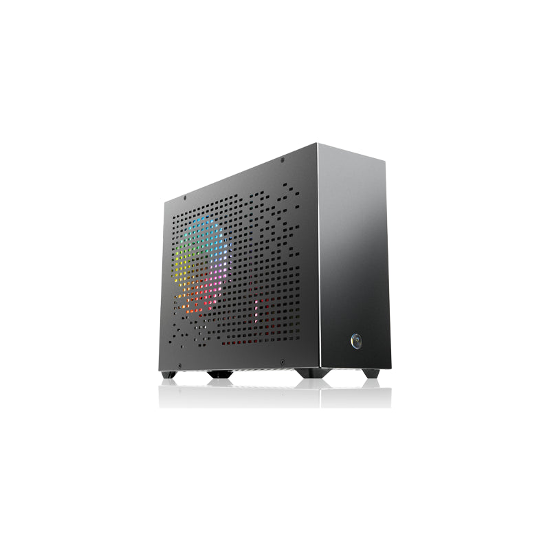 Caja Pc Raijintek Ophion 7l 0r20b00202