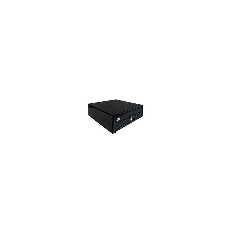 Cajon High Quality 41