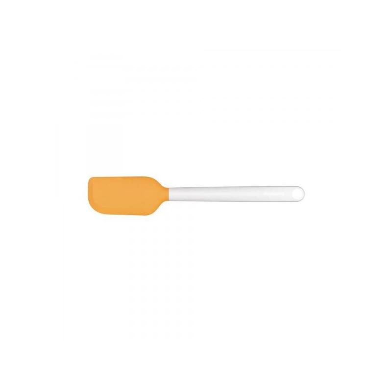 Cake Spatula Ff Fiskars 1023615