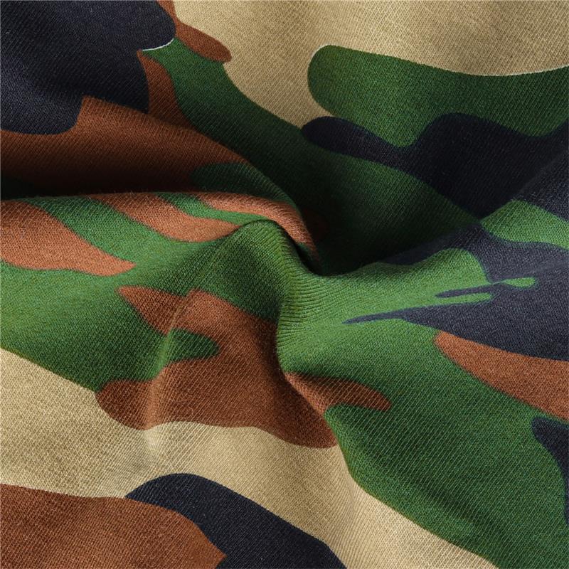 Calconcillo Shots Strap-On 33-37