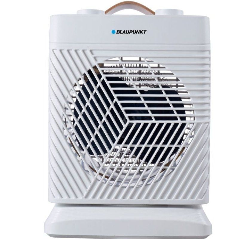 Calefactor Blaupunkt Bp1014 2000w