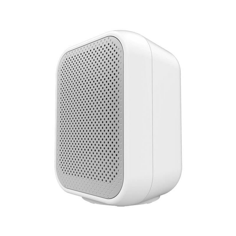 Calefactor Cecotec 08271 Readywarm 1500 Ceramic