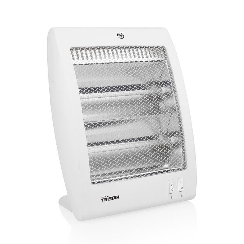 Calefactor Tristar Ka-5127 800w