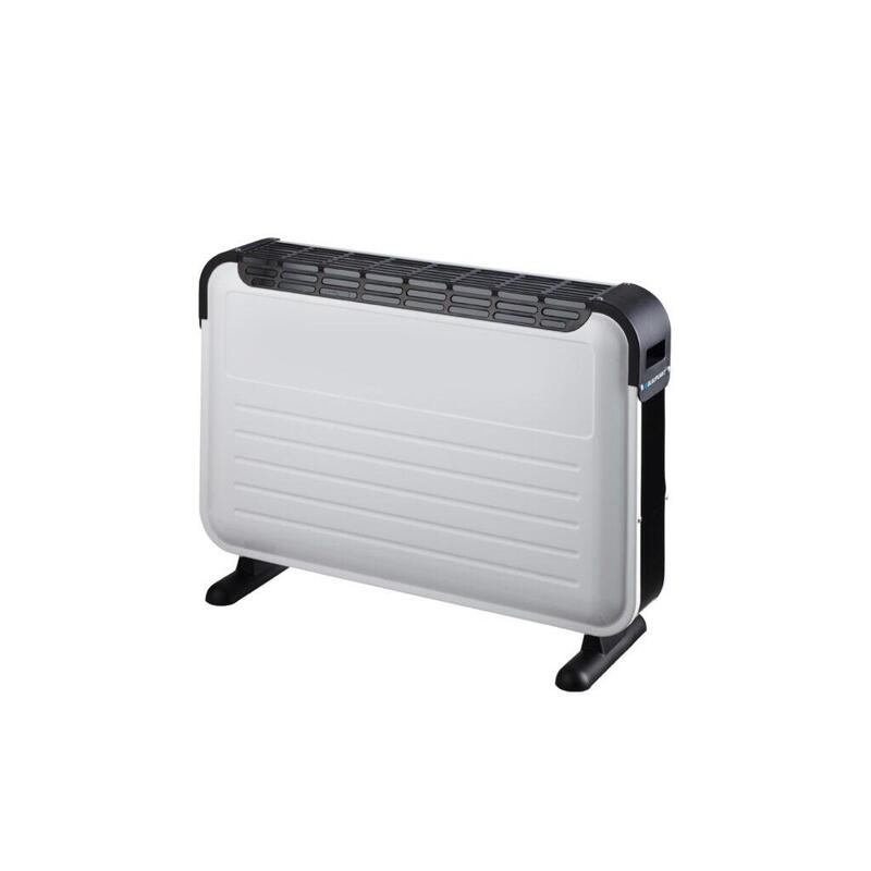 Calentador Convector Blaupunkt Hco501