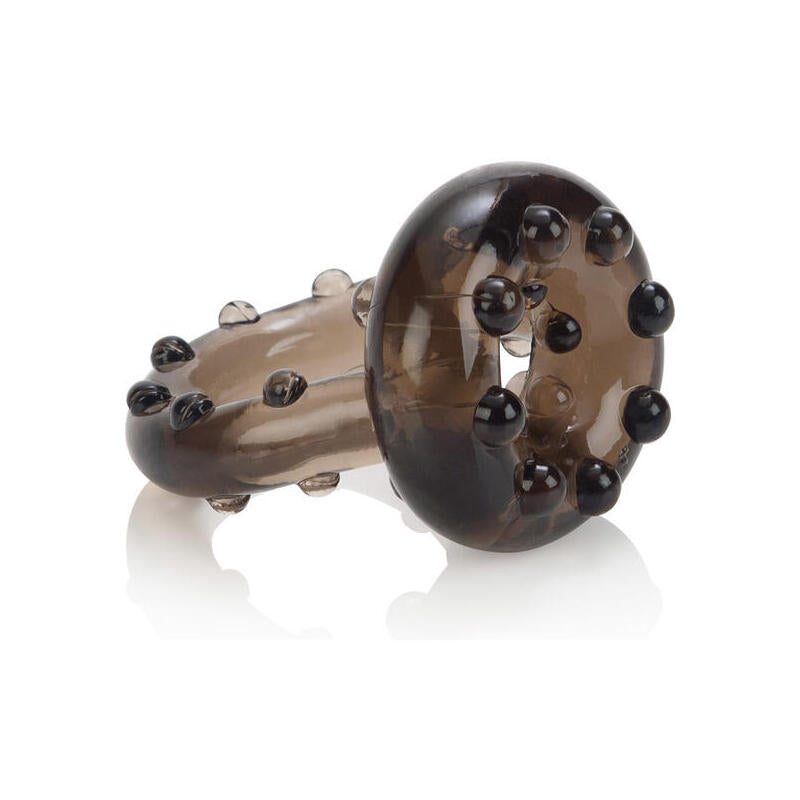Calexotics - Anillo Potenciador Ereccion