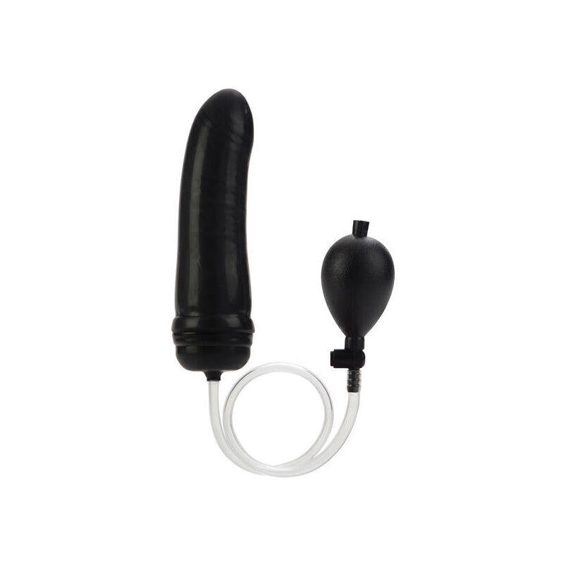 Calexotics - Colt Plug Anal Hinchable