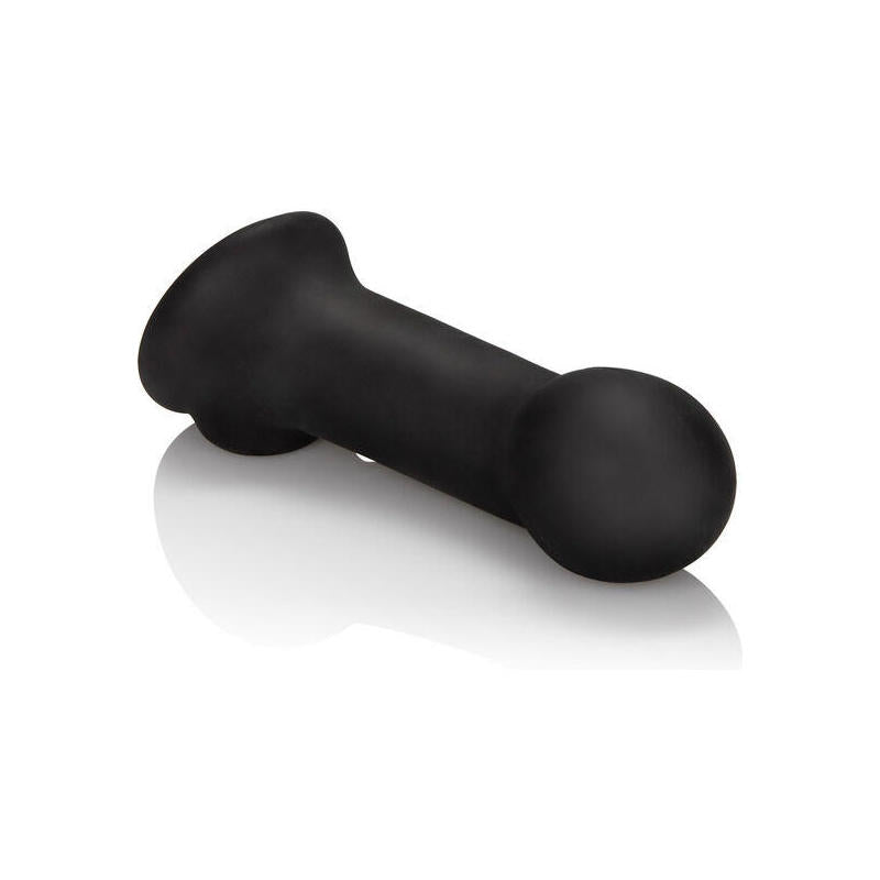 Calexotics - Colt Slugger Funda Pene Negro