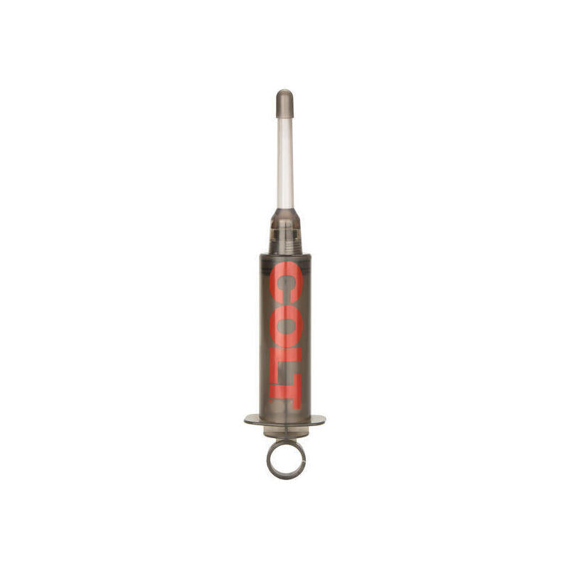 Calexotics - Colt Vibro Limpiador Anal