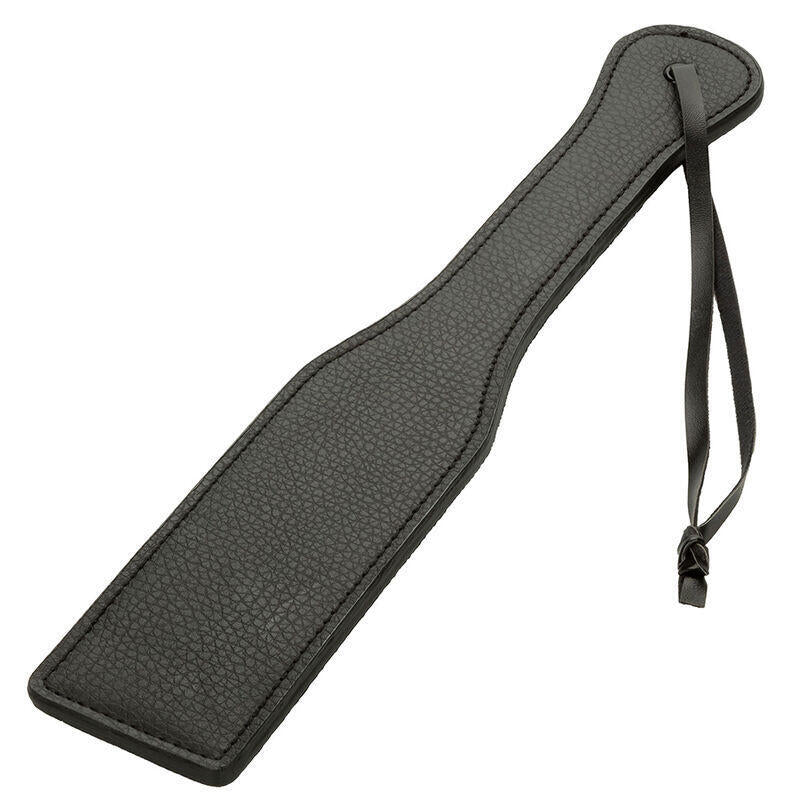 Calexotics - Nocturnal Paleta Cuero Negro