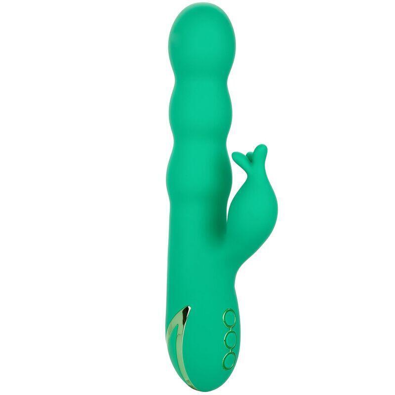 Calexotics - Sonoma Satisfier Green