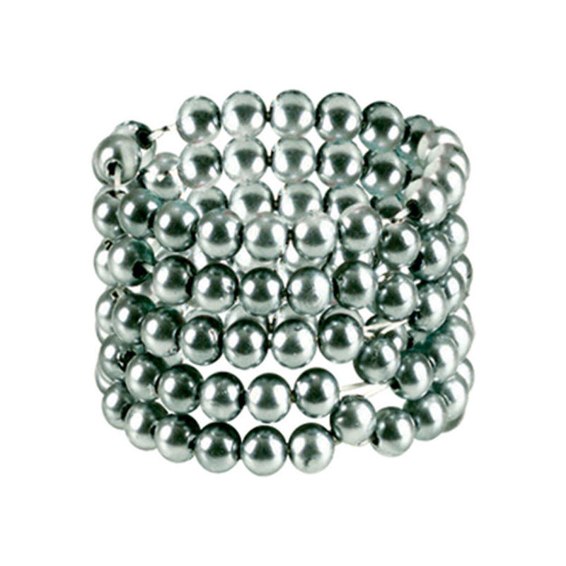 Calexotics - Ultimate Stroker Beads Anillos Para El Pene