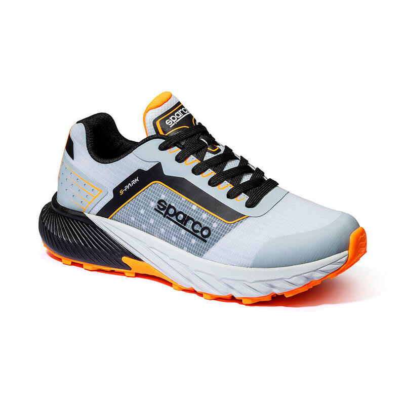 Calzado Deportivo S-Park Salou, Talla 39