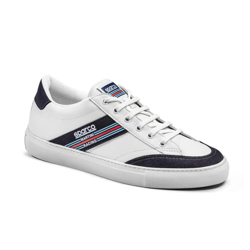 Calzado Deportivo S-Time Martini-R T.41