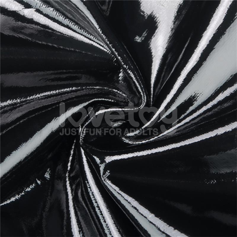 Calzoncillo/Boxers Talla L/Xl 40-43