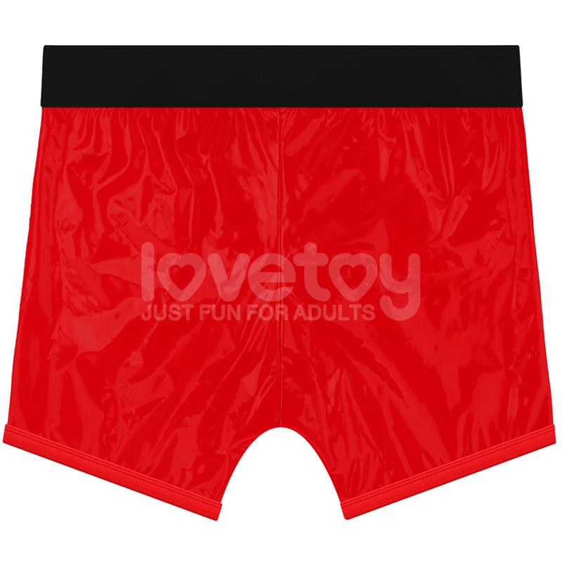 Calzoncillos/Boxer Talla S/Xs 28-31