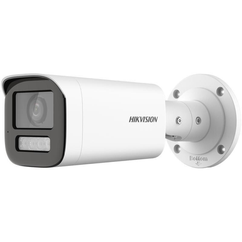 Camara 2mp Turbohd Bullet Camera