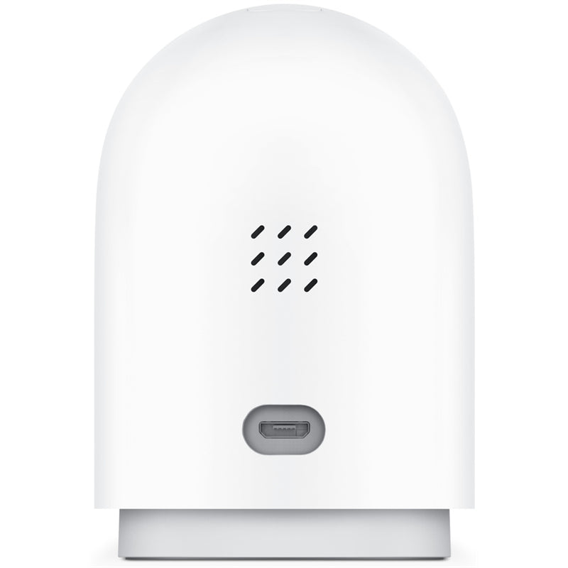 Cámara Aqara G2h Pro Ip 1080p Zigbé