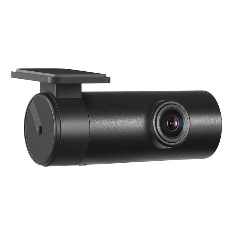 Cámara Auxiliar Para Coche 70mai Fc02 - Compatible Con A400, A500s Y A800s