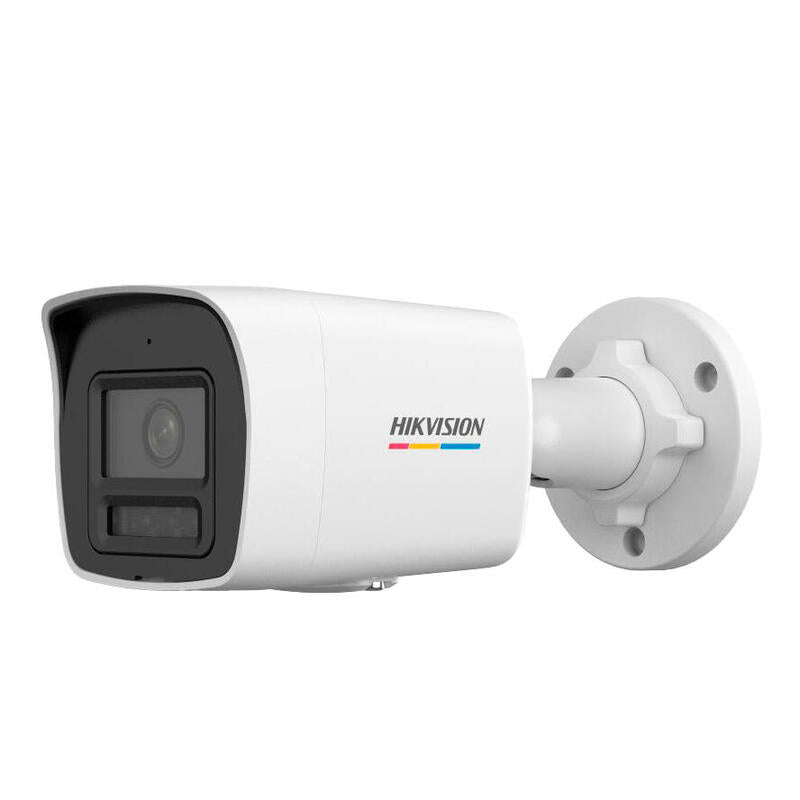Cámara Bullet Ip 4mp 2.8mm Colorvu 3.0 Motion Detection 3.0 Smart Hybrid