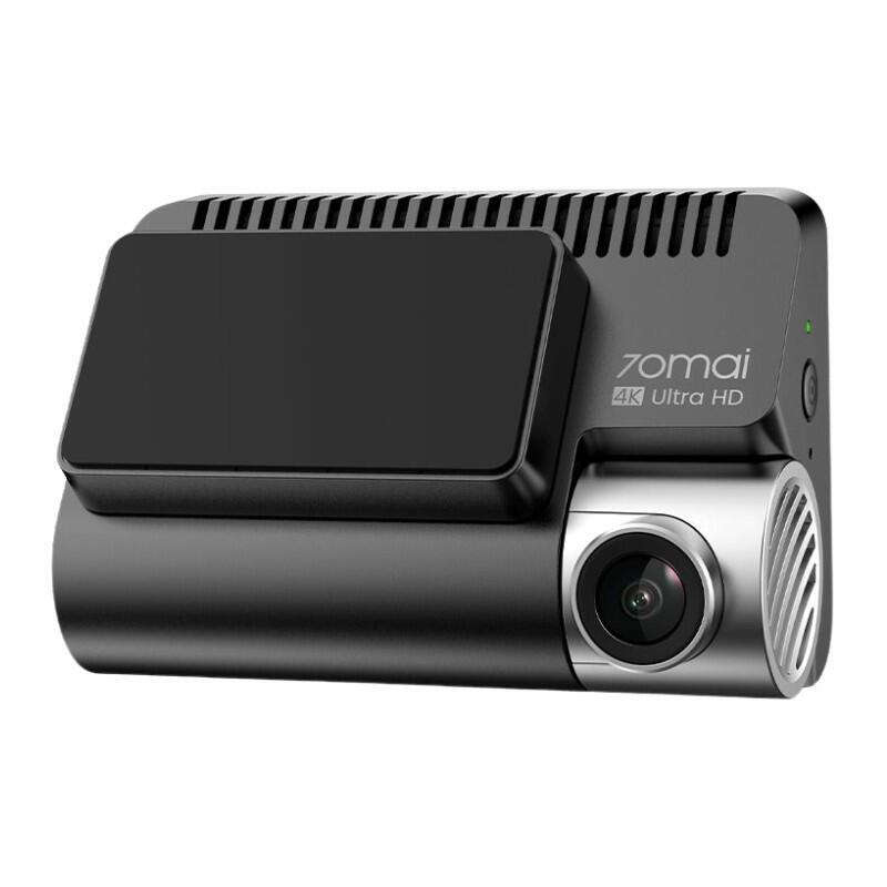 70mai Dash Cam 4k A800se