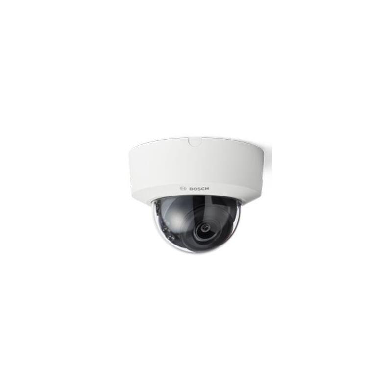 Camara Fixed Dome 2mp 3.3-10.2mm Ir