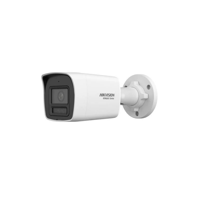 Camara Hikvision Hwi-B149haa-Lu(2.8mm)