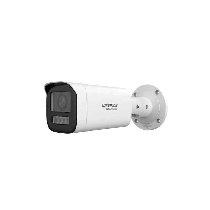 Camara Hikvision Hwi-B640ha-Lzu(2.8-12mm)