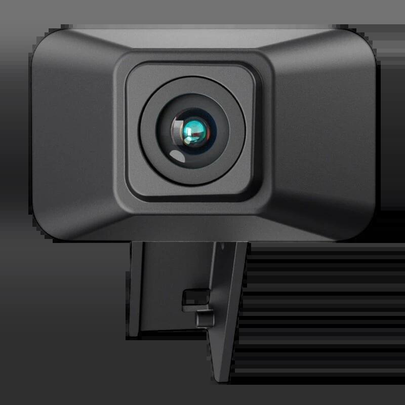 Cámara Ia Para Impresora K1/K1 Max 3d Series Para Hacer Timelapse Y Visualización En Tiempo Real, Calidad Hd Y Con Inteligencia Artificial