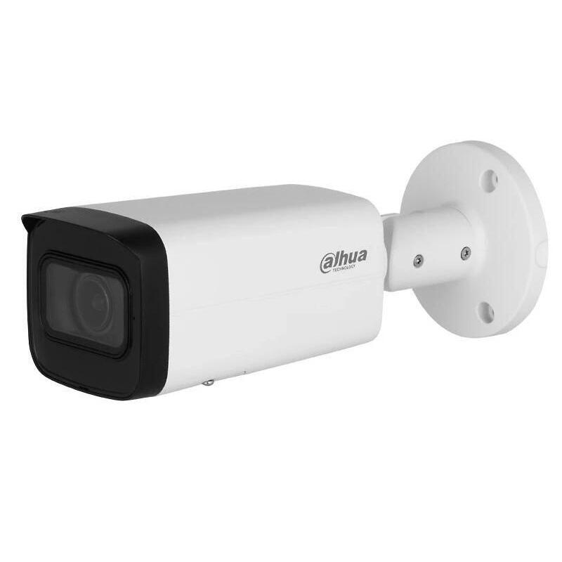 Camara Ip Bullet 2m Wizsense 2.7-13.5mm Ir60 Wdr Ip67