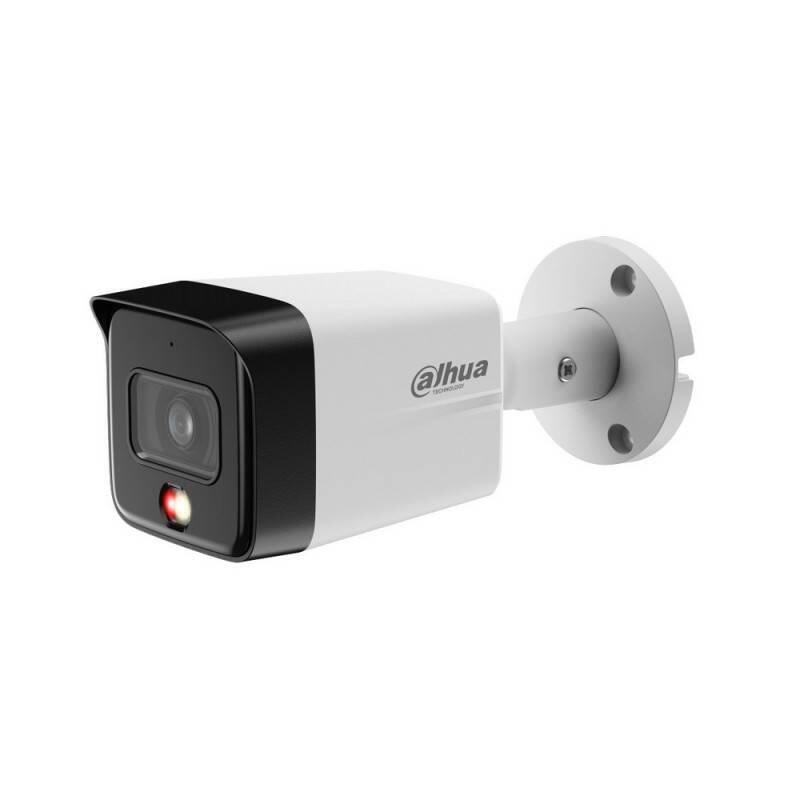 Cámara Ip Dahua Ipc-Hfw1639tc-A-Il-0280b-S6