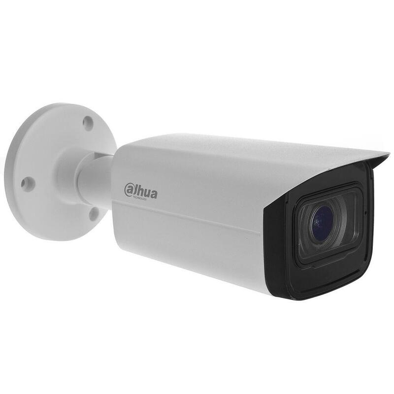 Cámara Ip Dahua Ipc-Hfw3541t-Zas-27135-S2