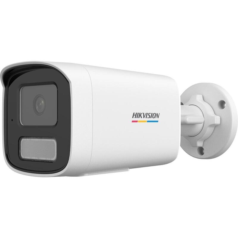 Kamera Ip Hikvision Ds-2cd1t47g2h-Liu 2.8mm Pl