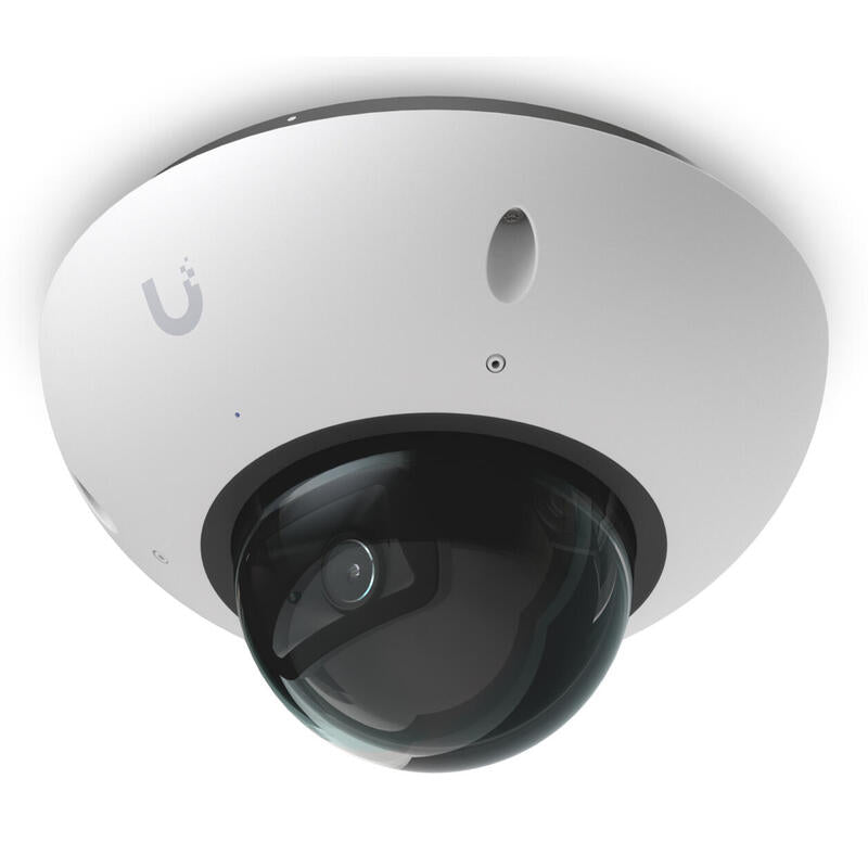 Camara Ip Ubiquiti Uvc-G6-Dome-W G6 Unifi Protect
