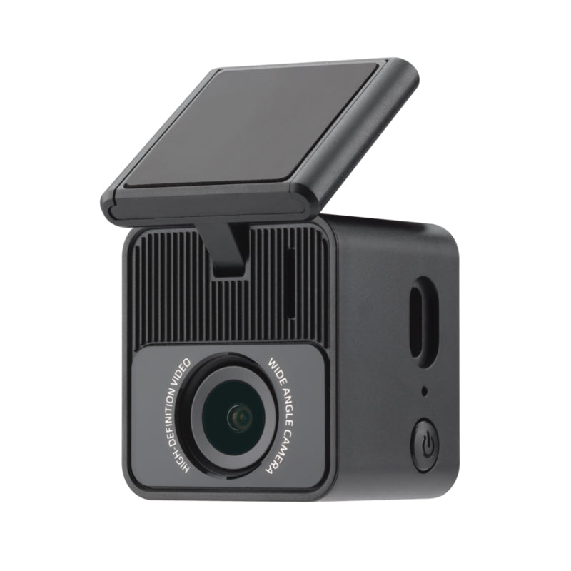 Camara Mio Mivue J20 Full Hd 1080p Wi-Fi Dash Cam