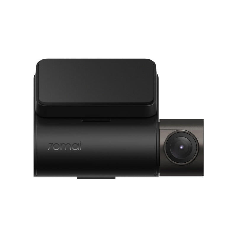 Cámara Para Coche 70mai Dash Cam A200