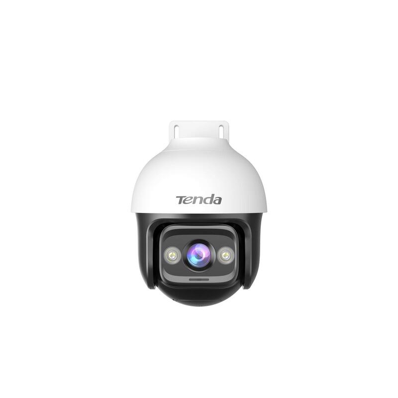 Camara Tenda Rh3 V2.0