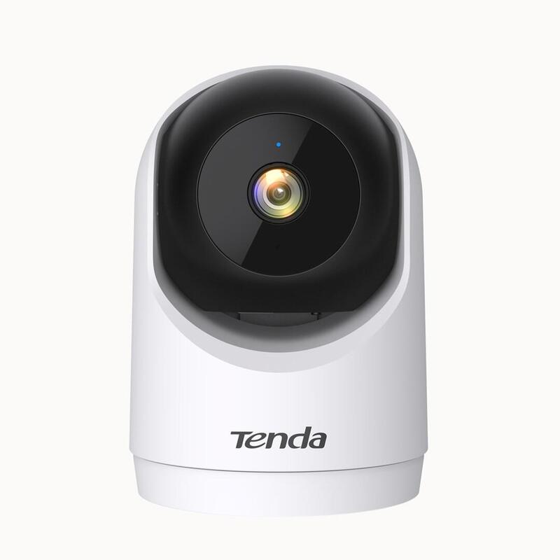 Camara Tenda Rp3 V3.0