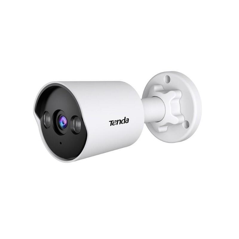 Kamera Tenda Tc3b24c(6mm)