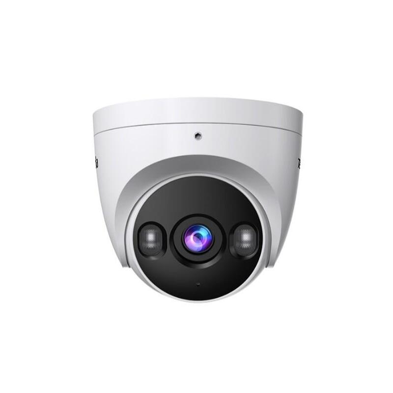 Kamera Tenda Tc3t24c(2.8mm)